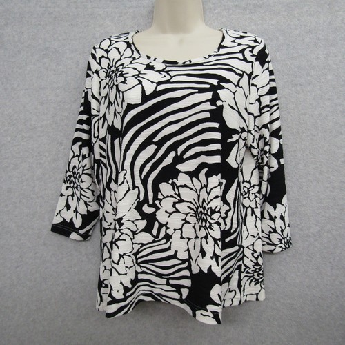 Petites top women - top, women's